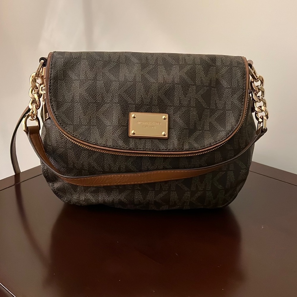 MK